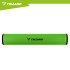 Trizand plūdė irklui SUP 33 cm žalia
