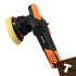 automobilio poliruoklis bigstren 900 w dual action da 125/150 mm