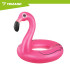 pripučiamas plaukimo ratas flamingas trizand 102 cm