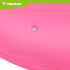 pripučiamas plaukimo ratas flamingas trizand 102 cm