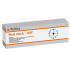 sieninis diy 3d laikrodis ruhhy juodas 60-130 cm