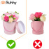 flower box dekoracija ruhhy
