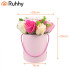 flower box dekoracija ruhhy