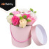 flower box dekoracija ruhhy