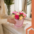 flower box dekoracija ruhhy