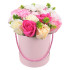 flower box dekoracija ruhhy