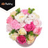 flower box dekoracija ruhhy