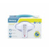 bestway 58701 plūduriuojantis chloro dozatorius baseinui