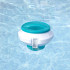 bestway 58701 plūduriuojantis chloro dozatorius baseinui
