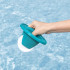 bestway 58701 plūduriuojantis chloro dozatorius baseinui