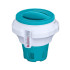 bestway 58701 plūduriuojantis chloro dozatorius baseinui