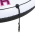 pripučiamas fotelis su atlošu bestway hydro force rapid rider 43953, 135 cm