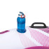 pripučiamas fotelis su atlošu bestway hydro force rapid rider 43953, 135 cm