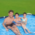 bestway 56403 karkasinis baseinas 259 x 170 x 61 cm