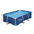 bestway 56403 karkasinis baseinas 259 x 170 x 61 cm