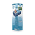 bestway 56403 karkasinis baseinas 259 x 170 x 61 cm