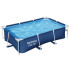 bestway 56403 karkasinis baseinas 259 x 170 x 61 cm