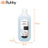 skystis siurbliams ir plaunantiems robotams lixo ruhhy 0,5 l