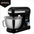 planetarinis virtuvinis kombainas ruhhy 1000 w su 4,5 l dubeniu