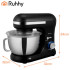 planetarinis virtuvinis kombainas ruhhy 1000 w su 4,5 l dubeniu
