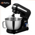 planetarinis virtuvinis kombainas ruhhy 1000 w su 4,5 l dubeniu