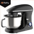 planetarinis virtuvinis kombainas ruhhy 9 in 1, 6,2 l, 1500 w