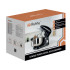 planetarinis virtuvinis kombainas ruhhy 9 in 1, 6,2 l, 1500 w
