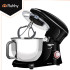 planetarinis virtuvinis kombainas ruhhy 9 in 1, 6,2 l, 1500 w