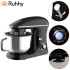 planetarinis virtuvinis kombainas ruhhy 9 in 1, 6,2 l, 1500 w