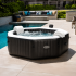 intex 29011 s1 filtrai pure spa sūkurinei voniai, 6 vnt.
