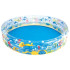Bestway pripučiamas baseinas vaikams 152 x 30 cm