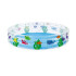 Bestway pripučiamas baseinas vaikams 152 x 30 cm