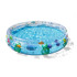 Bestway pripučiamas baseinas vaikams 152 x 30 cm