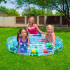 Bestway pripučiamas baseinas vaikams 152 x 30 cm