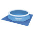 Baseino kilimėlis Bestway 58000 274 x 274 cm