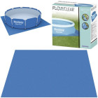 Baseino kilimėlis Bestway 58001 335 x 335 cm