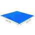 Mata po baseinu BESTWAY 58001 335x335cm