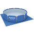 Mata po baseinu BESTWAY 58001 335x335cm