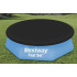 universali baseino danga 244 cm bestway 58032