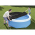 universali baseino danga 244 cm bestway 58032