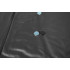 universali baseino danga 244 cm bestway 58032