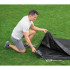 bestway baseino uždangalas karkasiniam baseinui 305 cm 58036