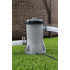 baseino pompa su filtru bestway 58383 2006 l/h