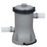 baseino pompa su filtru bestway 58383 2006 l/h