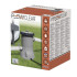 baseino pompa su filtru bestway 58383 2006 l/h