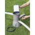 baseino pompa su filtru bestway 58383 2006 l/h