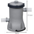 baseino pompa su filtru bestway 58383 2006 l/h