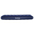 Vienvietis pripučiamas veliūrinis čiužinys Bestway 67000 185 x 76 x 22 cm