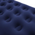 Vienvietis pripučiamas veliūrinis čiužinys Bestway 67000 185 x 76 x 22 cm