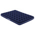 Bestway 67003 dviaukštis pripučiamas čiužinys 203 x 152 x 22 cm